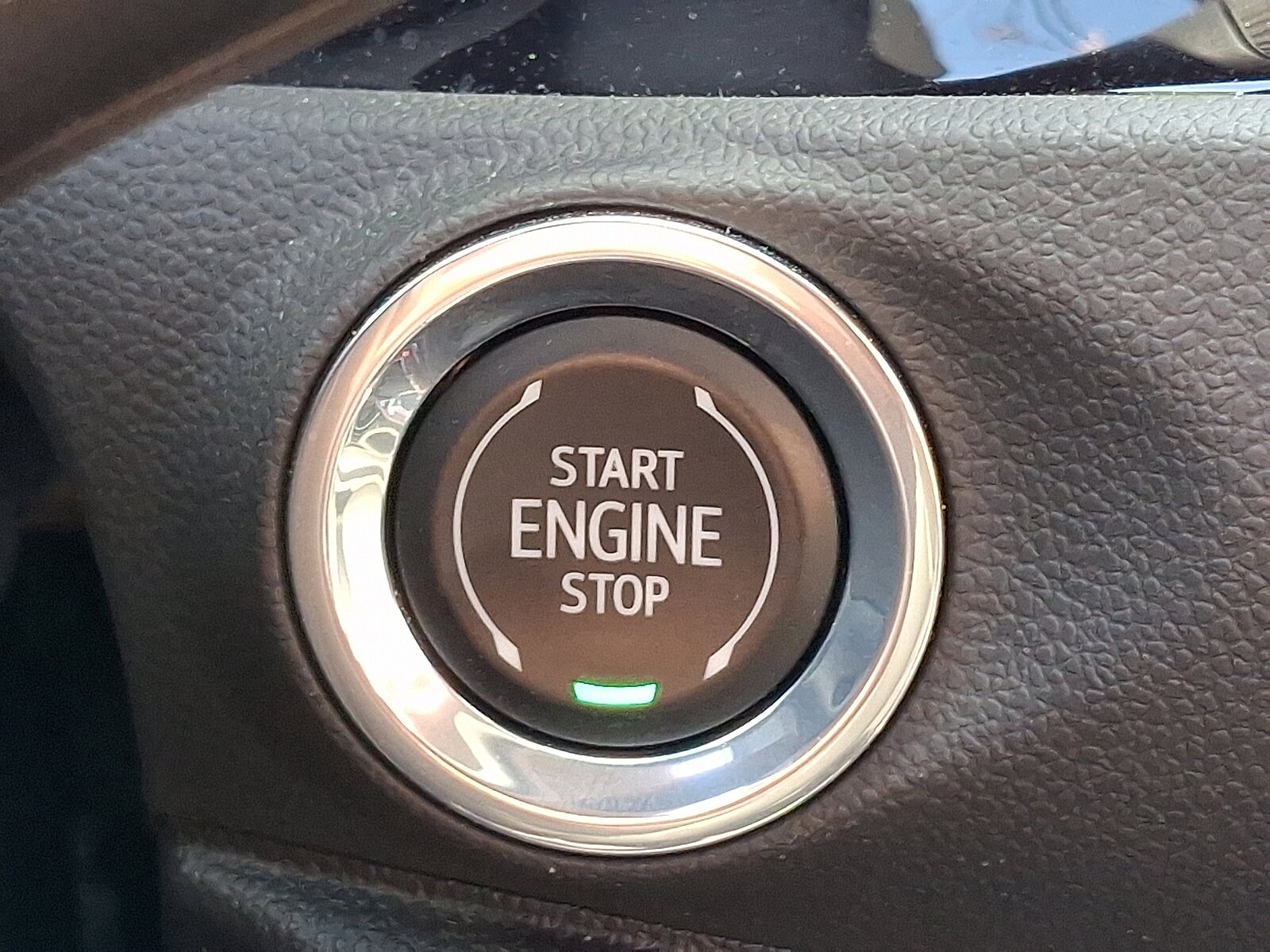 2023 Buick Encore GX Select - Photo 23