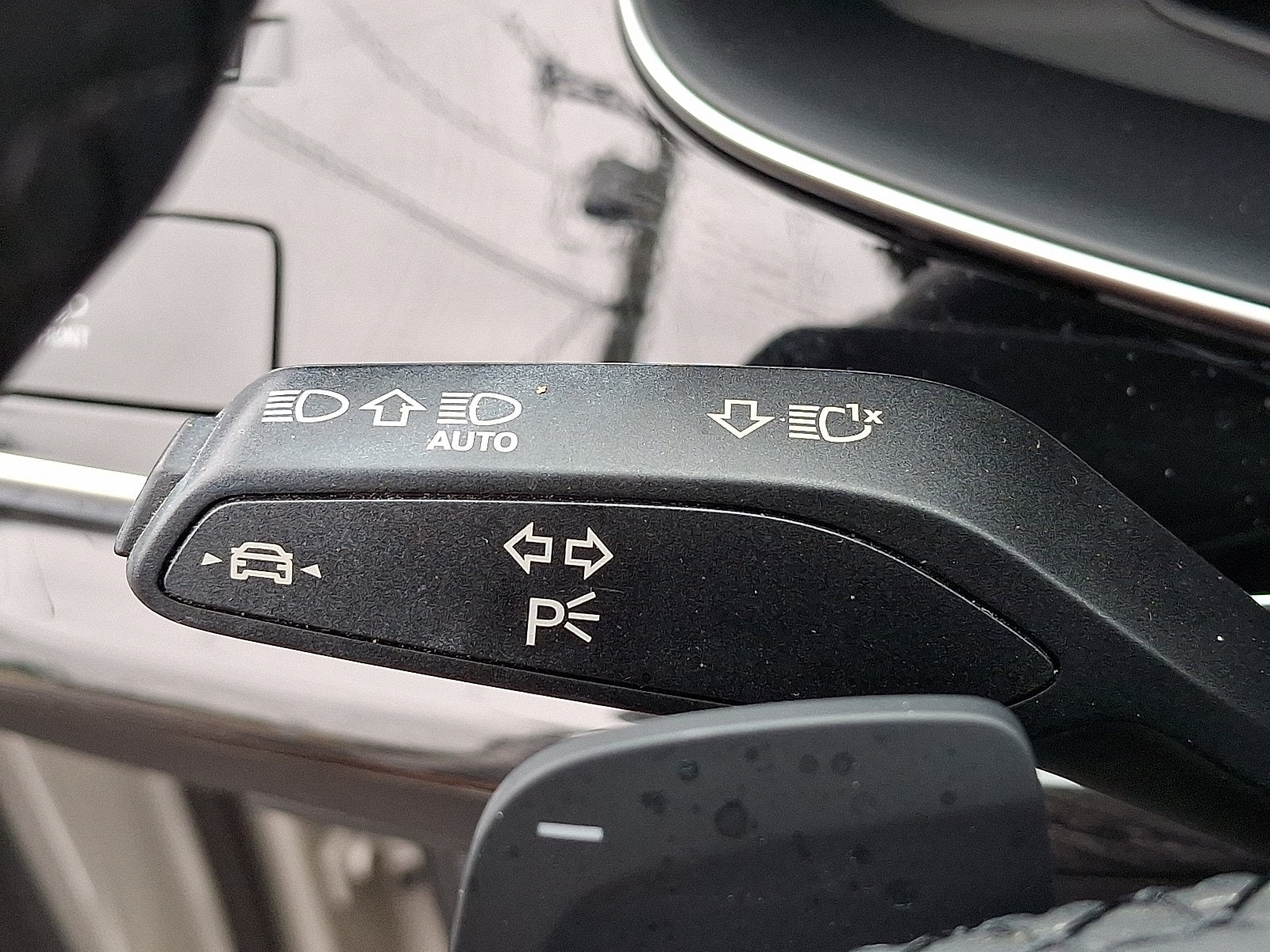 2023 Audi Q7 Prestige - Photo 25