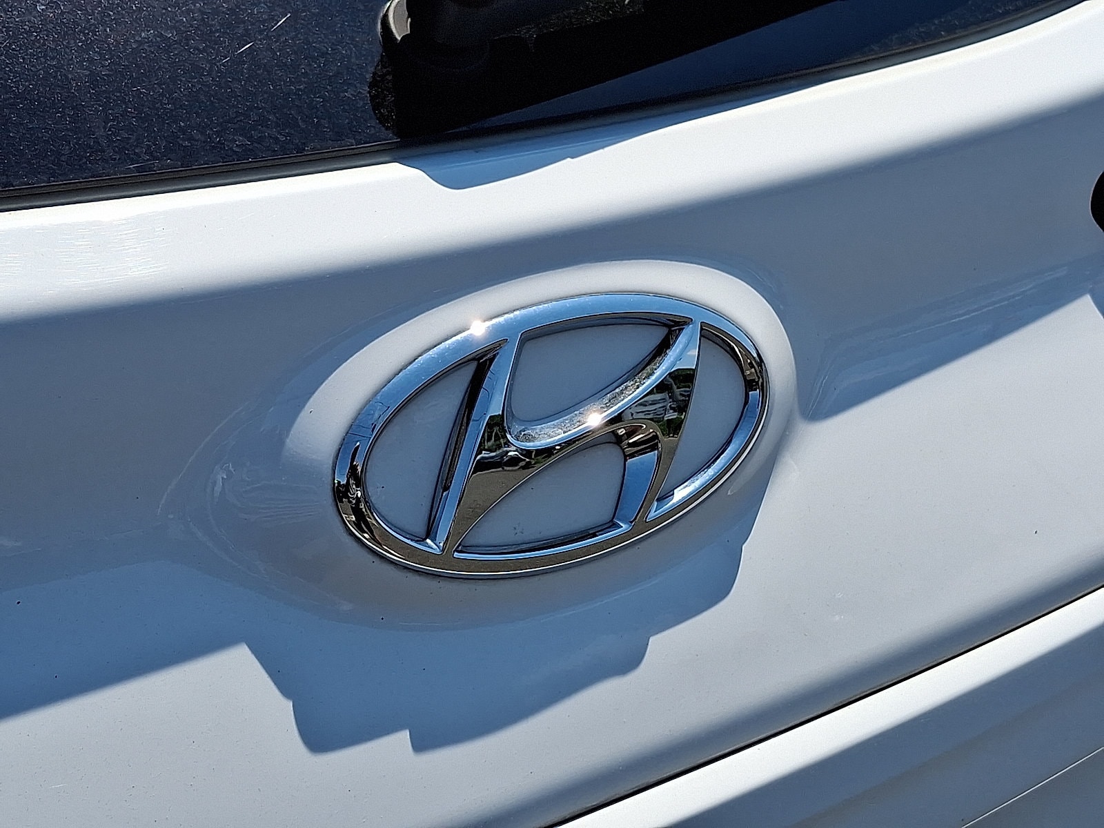 2023 Hyundai Kona N Line - Photo 32