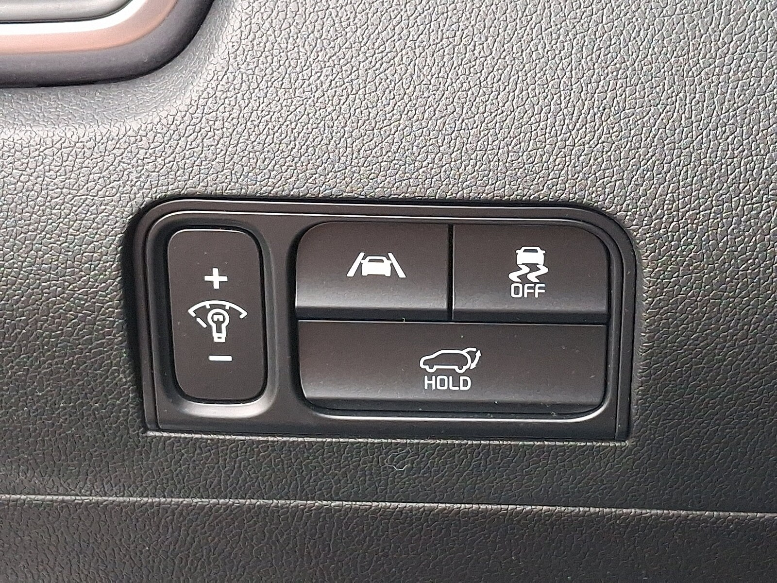 2023 Kia Sorento EX Hybrid - Photo 26