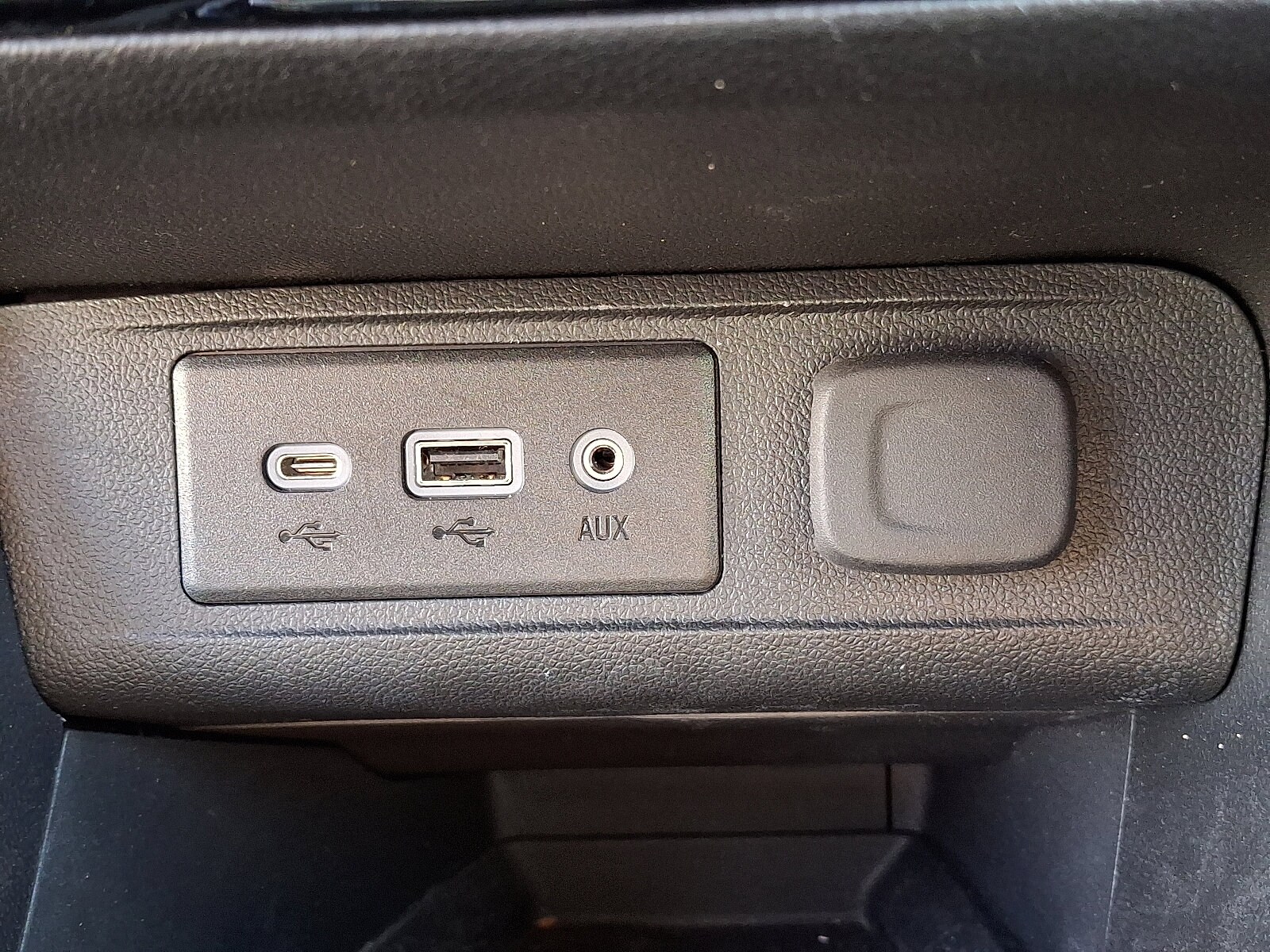2023 Buick Encore GX Select - Photo 25