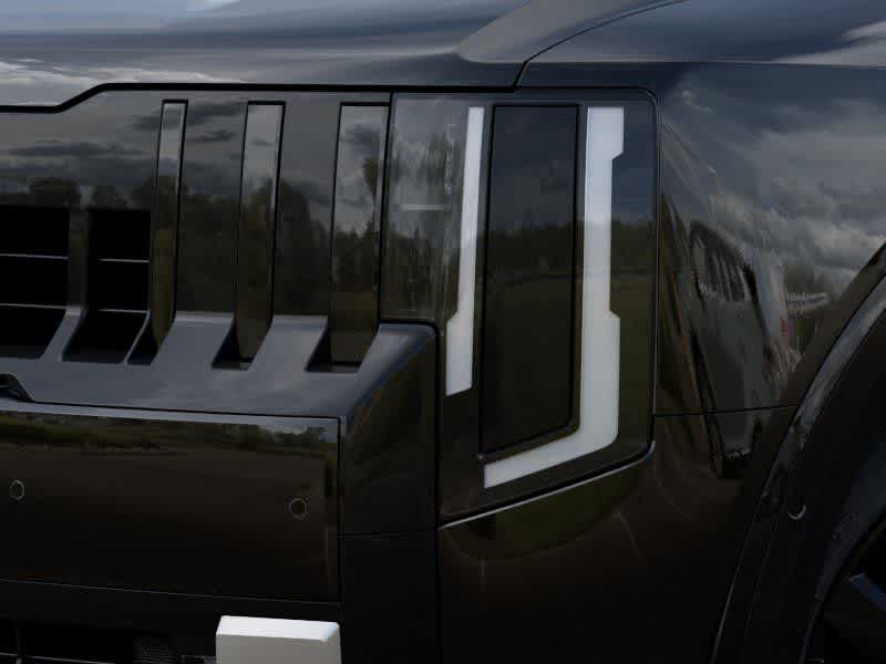 Thumbnail: 2027 Kia Telluride - 10
