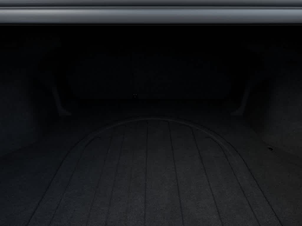 Thumbnail: 2026 Kia K4 - 19