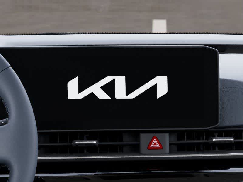 Thumbnail: 2026 Kia Carnival - 20