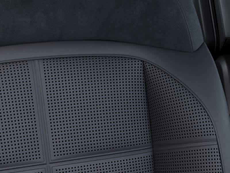 Thumbnail: 2027 Kia Telluride - 24