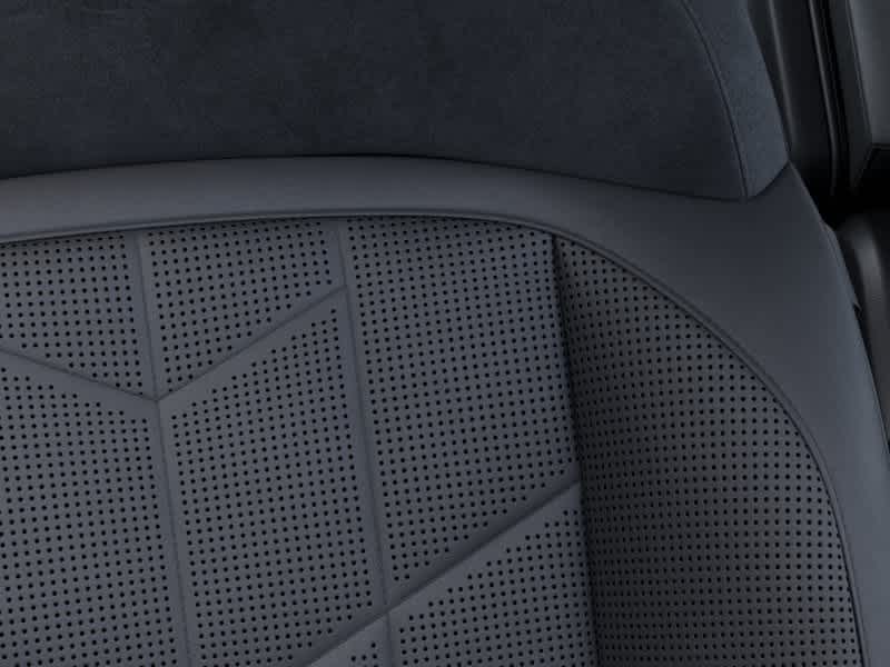 Thumbnail: 2027 Kia Telluride - 24