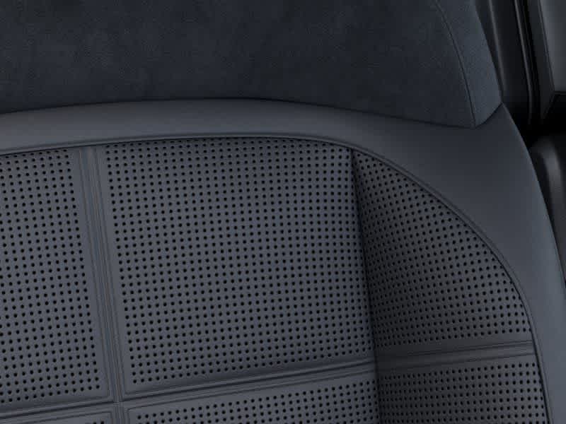 Thumbnail: 2027 Kia Telluride - 24