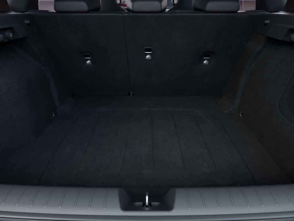 Thumbnail: 2026 Kia K4 - 19