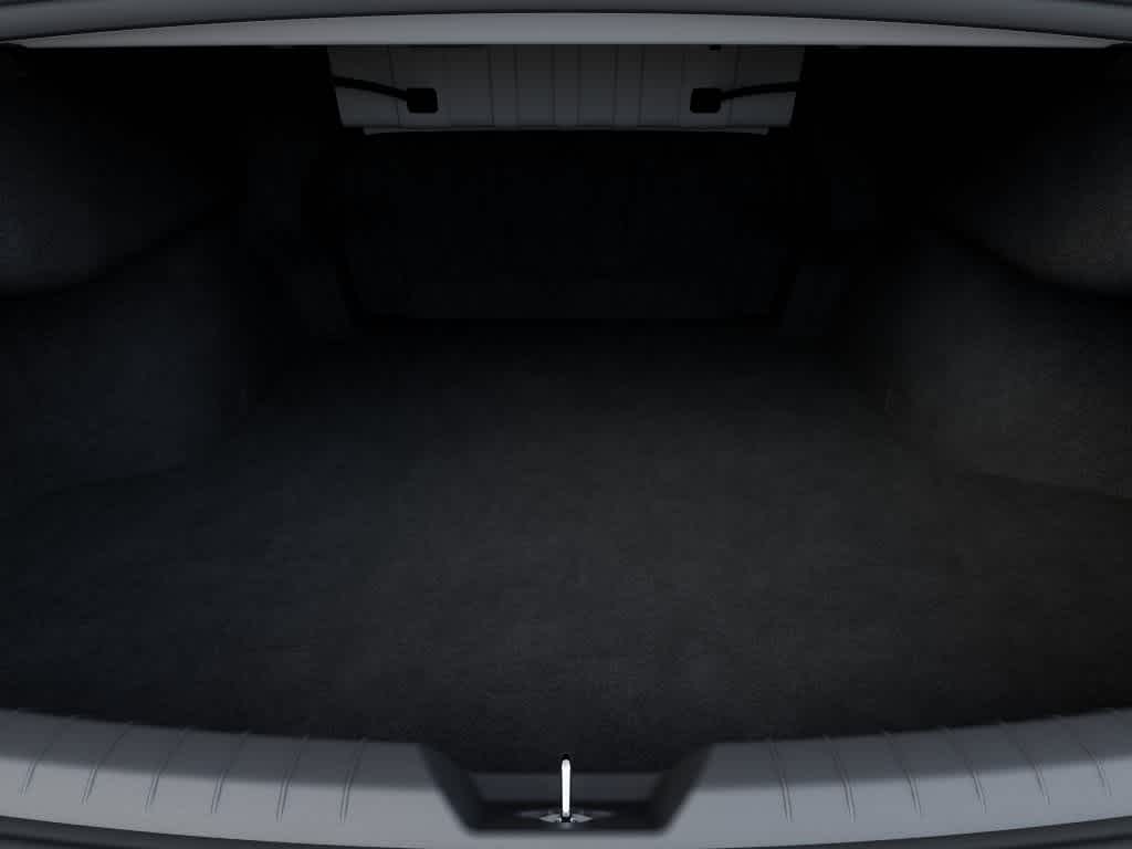 Thumbnail: 2026 Kia K5 - 19