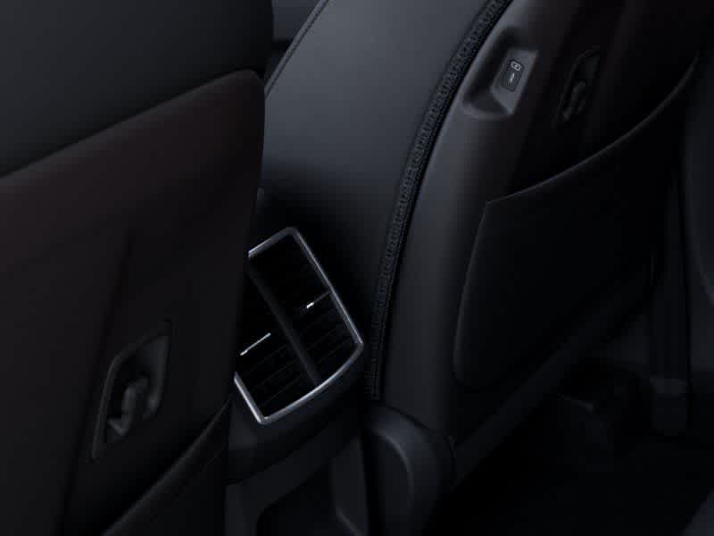 Thumbnail: 2026 Kia Sportage - 26