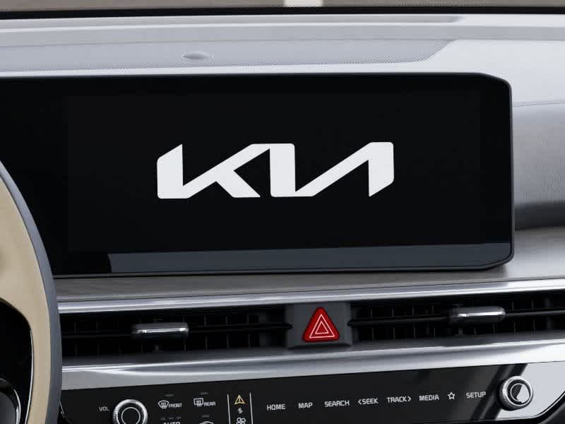 Thumbnail: 2026 Kia Sorento - 20
