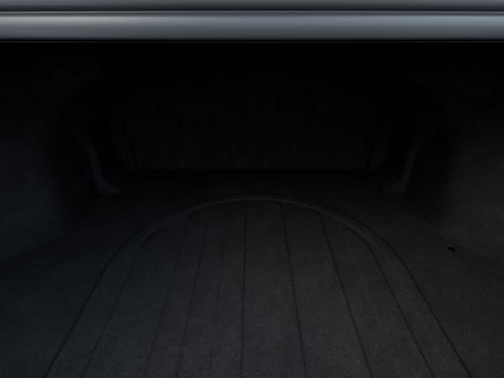 Thumbnail: 2026 Kia K4 - 19
