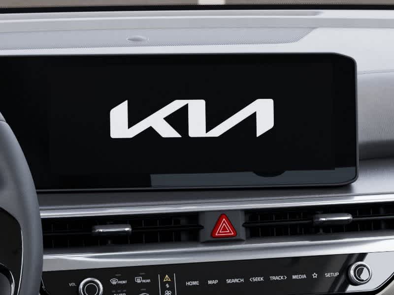 Thumbnail: 2026 Kia Sorento - 20