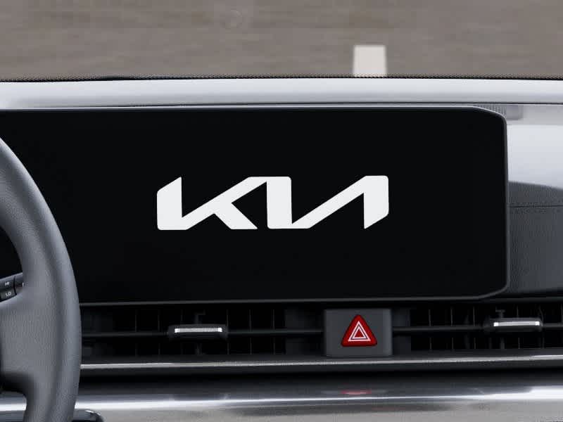 Thumbnail: 2026 Kia Carnival - 20