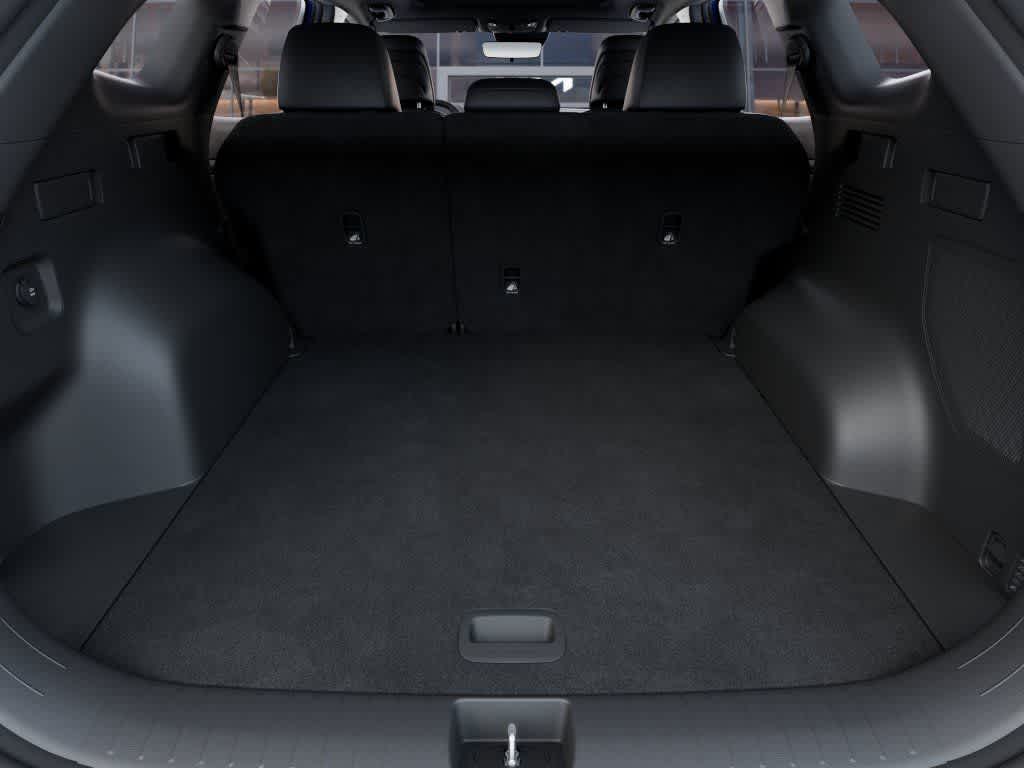 Thumbnail: 2026 Kia Sportage - 19