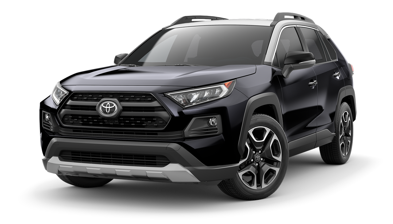 rav4