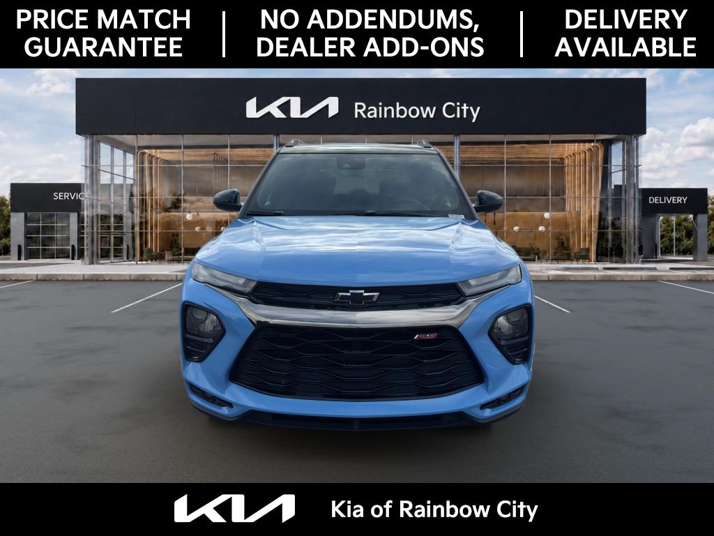 KL79MTSL8PB089297