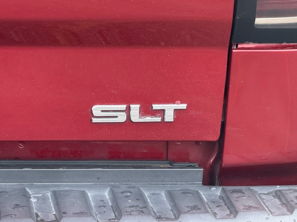 3GTU2NEC2JG154959