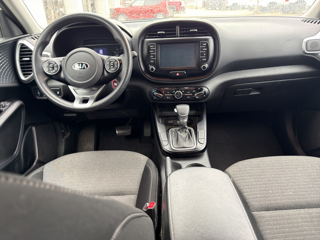 View 9