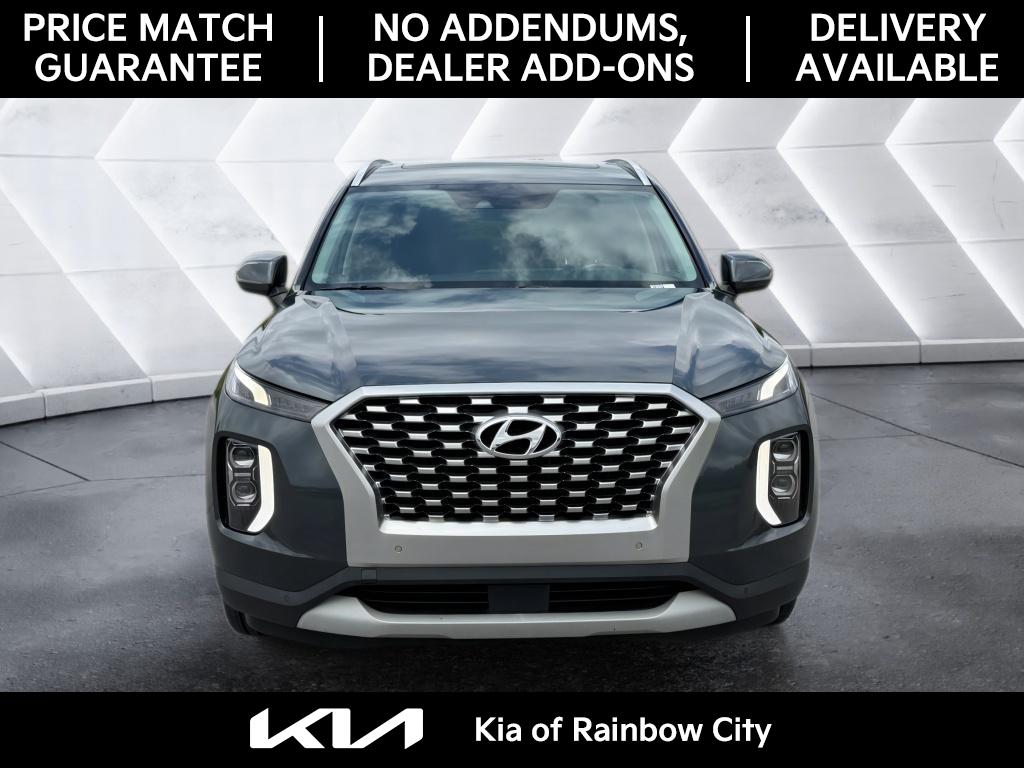 KM8R44HEXNU426907