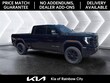 GMC Sierra 2500 HD