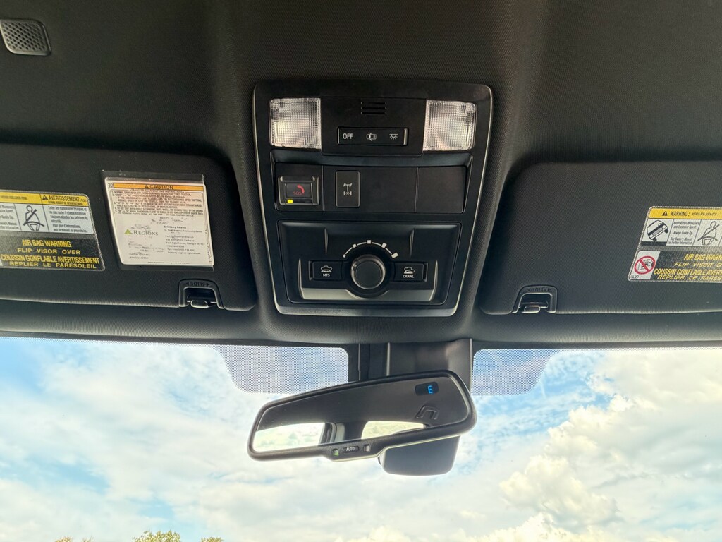 2020 Toyota Tacoma TRD Off Road - Photo 33