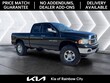 Dodge Ram 2500