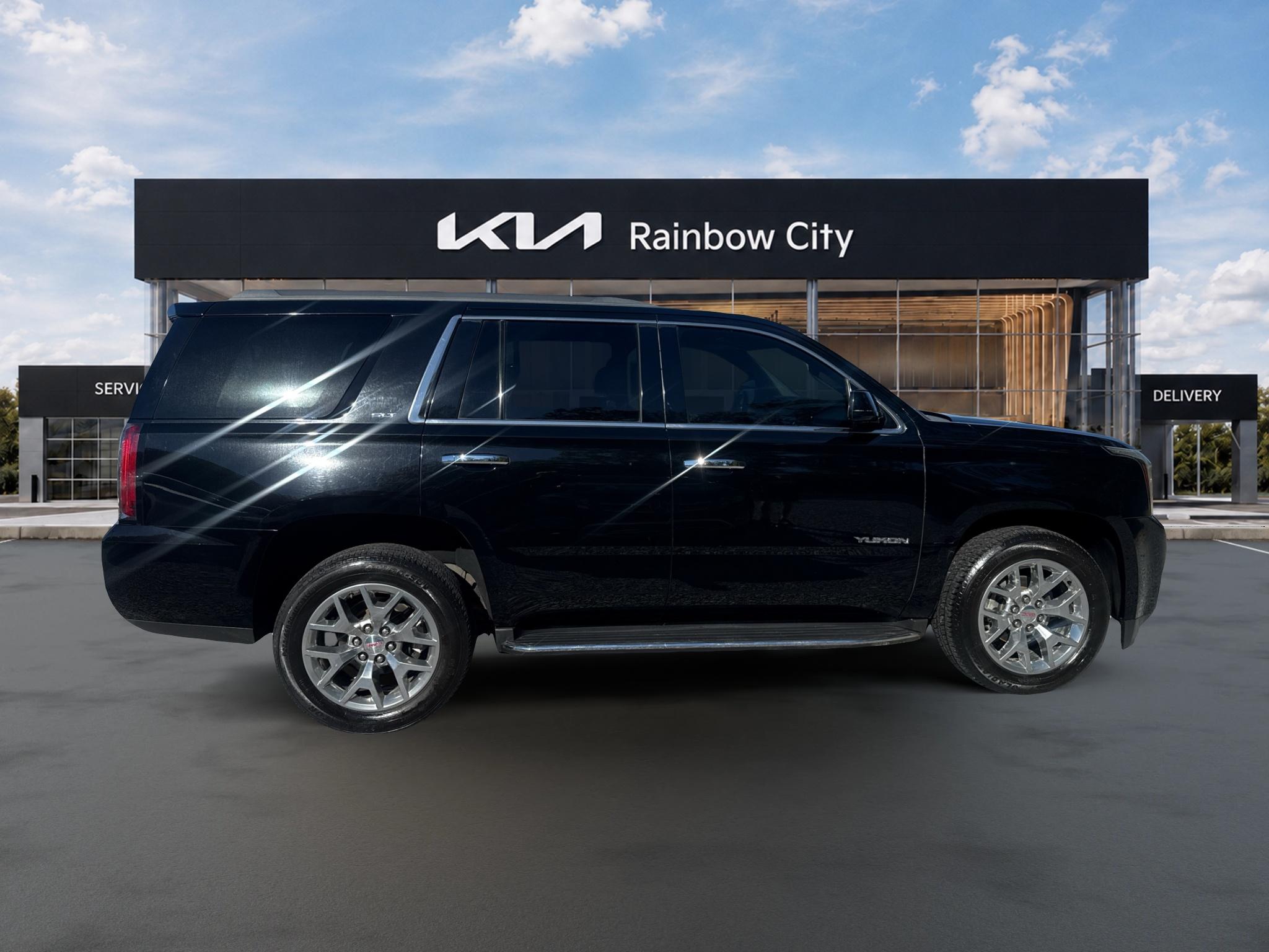 1GKS1BKC9HR351770