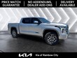  Toyota Tundra i-FORCE MAX