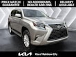  LEXUS GX 460