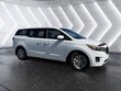  Kia Sedona