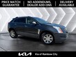  CADILLAC SRX