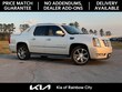  CADILLAC ESCALADE EXT