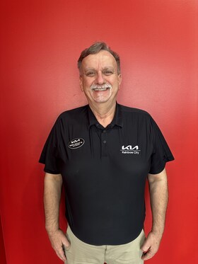 Staff member Marty Adcock Sr. from ID_37aa4160ac13