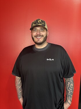 Staff member Marty Adcock Jr. from ID_15d5fa6252d3