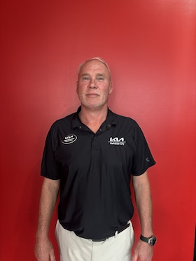 Staff member Chris Margetts from ID_15d5fa6252d3