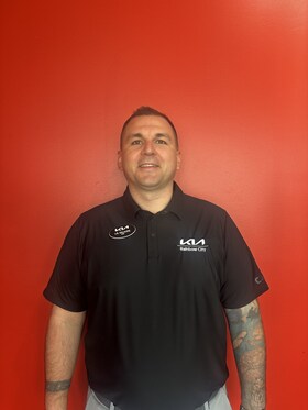 Staff member J.R. Gillaspie from ID_b525cb31b9dc