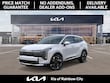Kia Sportage Hybrid