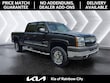 Chevrolet Silverado 2500HD