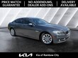  BMW 528i