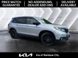  Honda Passport