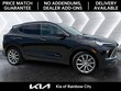  Buick Encore GX