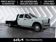 Ram 3500 Chassis Cab