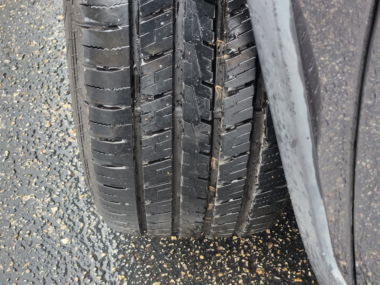 Thumbnail: 2016 Jeep Cherokee - 10