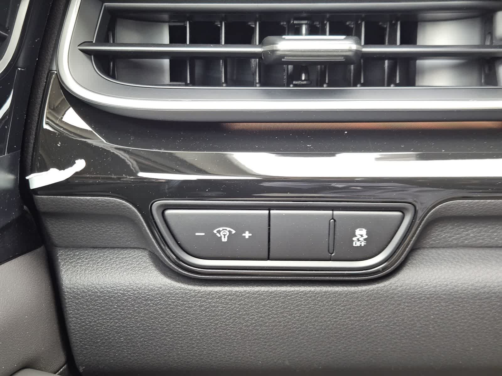2027 Kia Carnival SX Prestige - Photo 17