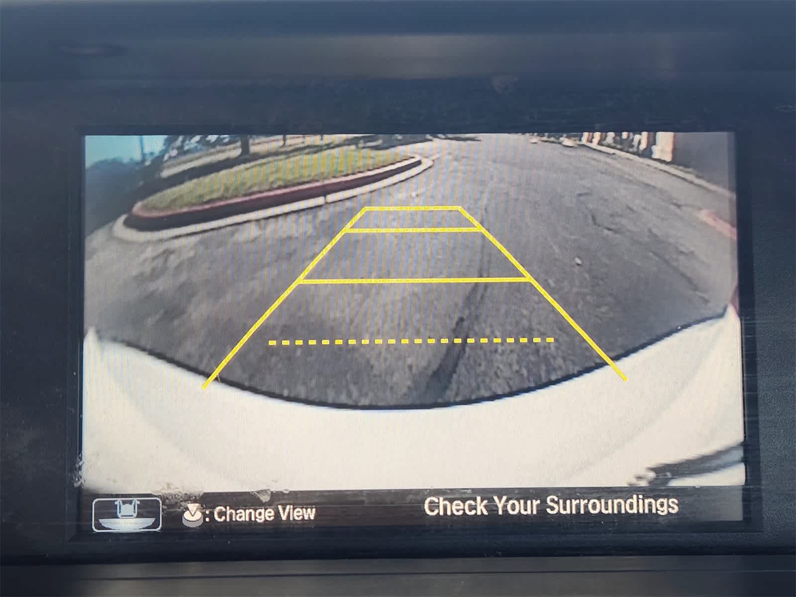 Thumbnail: 2015 Honda Accord - 17