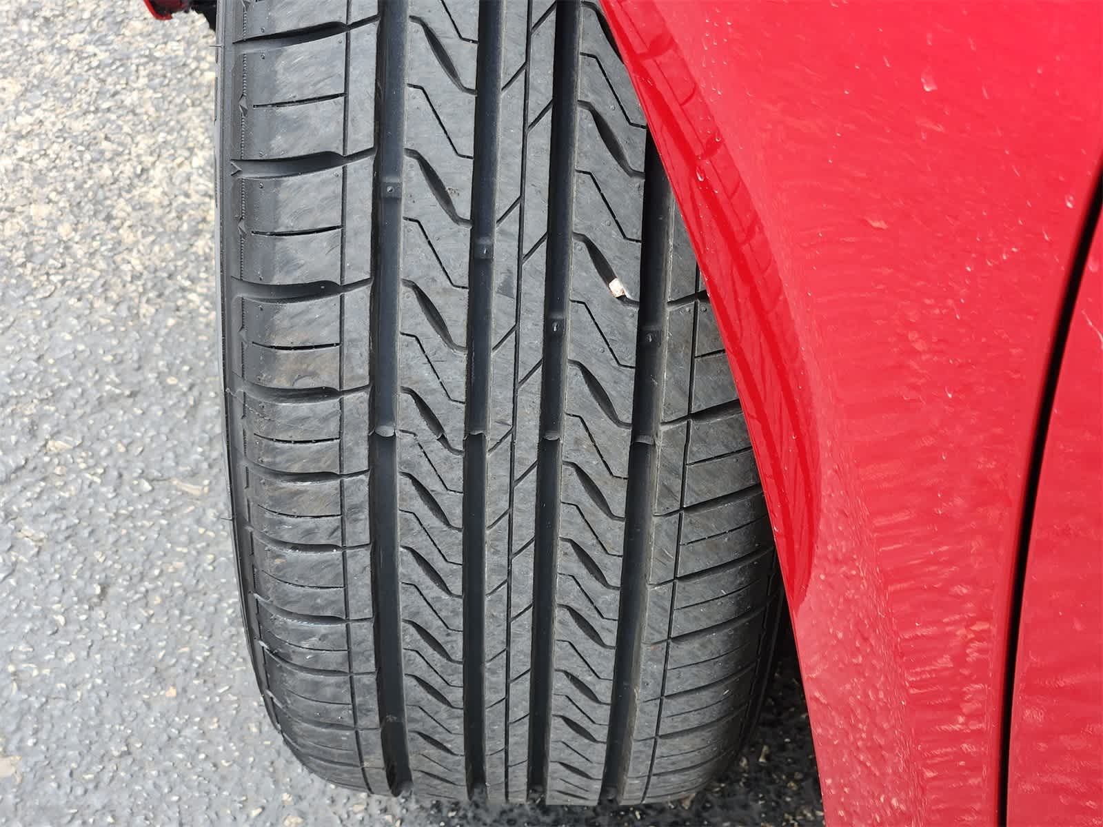 Thumbnail: 2018 Hyundai Elantra - 10