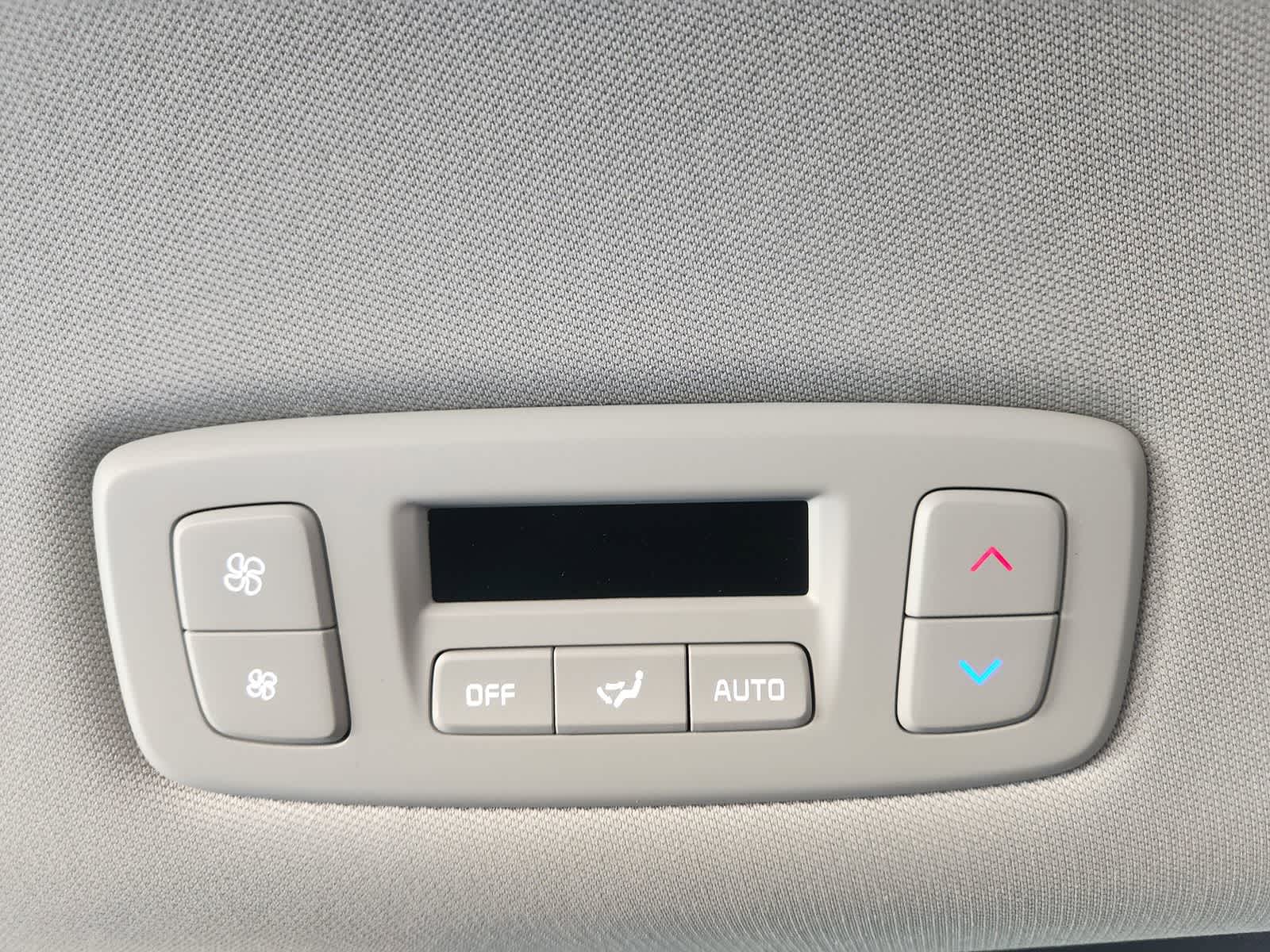 Thumbnail: 2026 Kia Carnival - 23