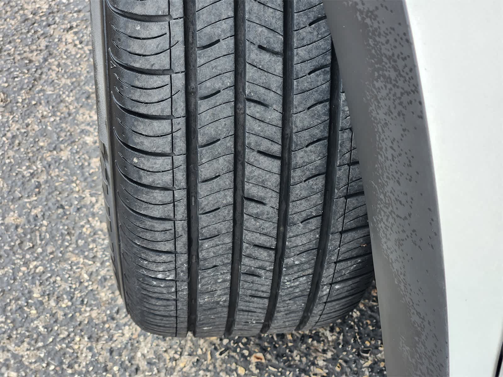 Thumbnail: 2021 Kia Seltos - 10