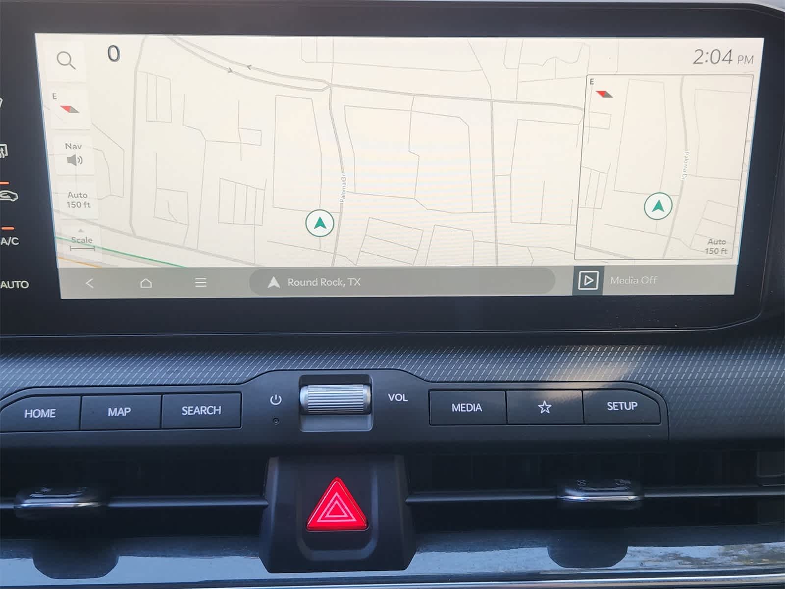 Thumbnail: 2025 Kia K4 - 17